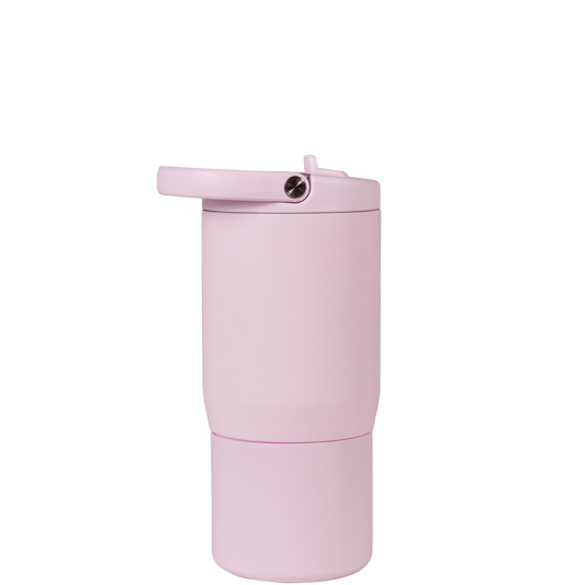 sweet-pea-b3 Sport14-SweetPea-WPI-4.png