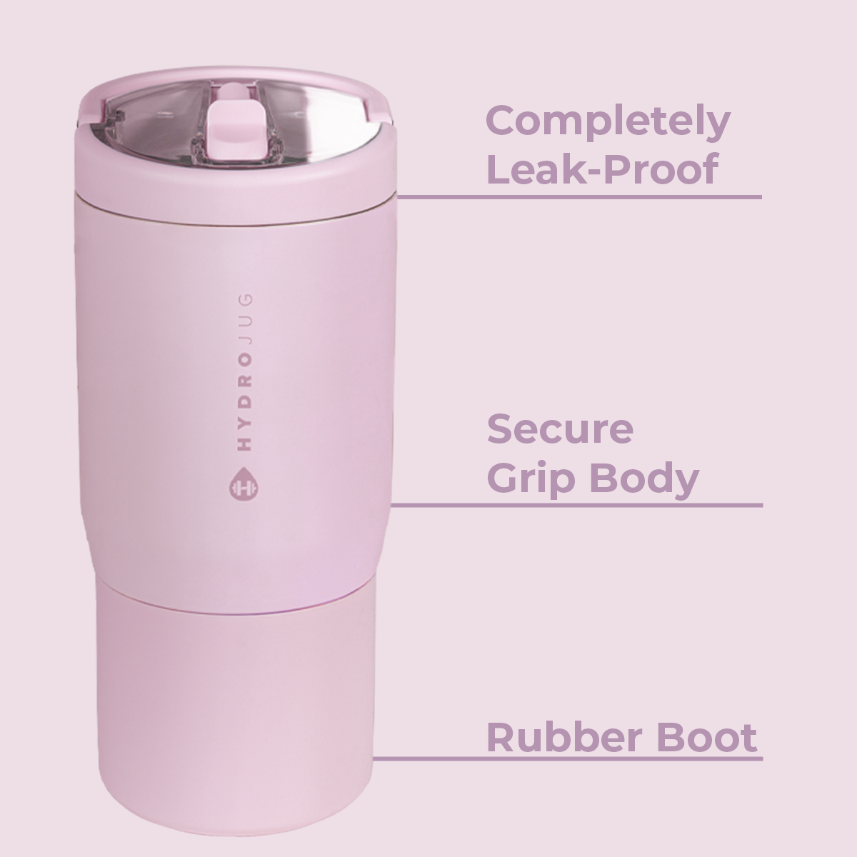 sweet-pea-b3 Sport14-SweetPea-WPI-7.png