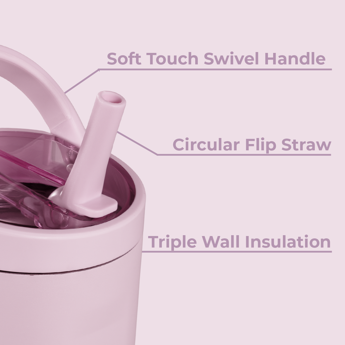 sweet-pea-b3 Sport14-SweetPea-WPI-8.png