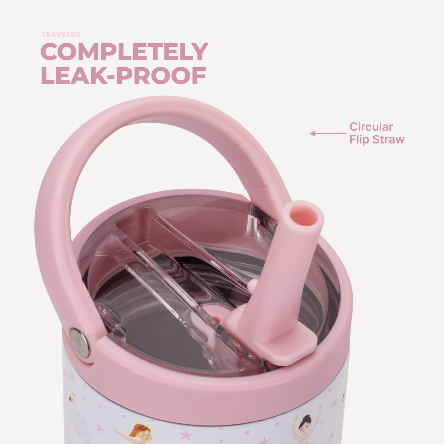 ballerina-i0 Sport20-Ballerina-2-WPI.png