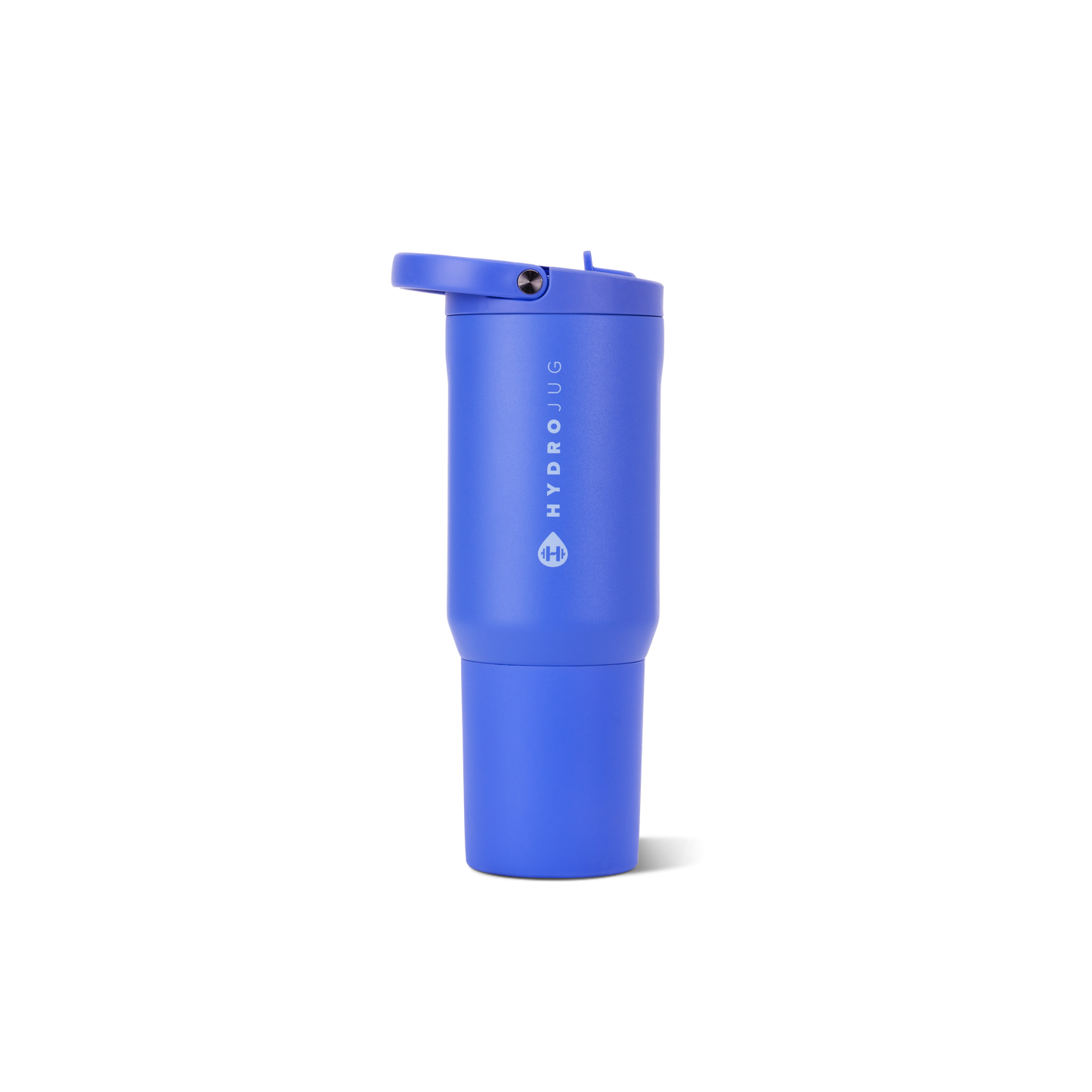 berry-pop-m5 Sport20-BerryPop-1WPI_2ed7d84e-8c20-4417-a4ca-bfb696181676.png