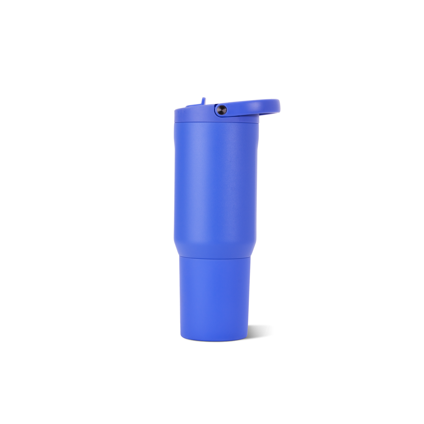 berry-pop-m5 Sport20-BerryPop-5WPI_959c4b89-3976-4b9e-abac-d3271ecc5689.png