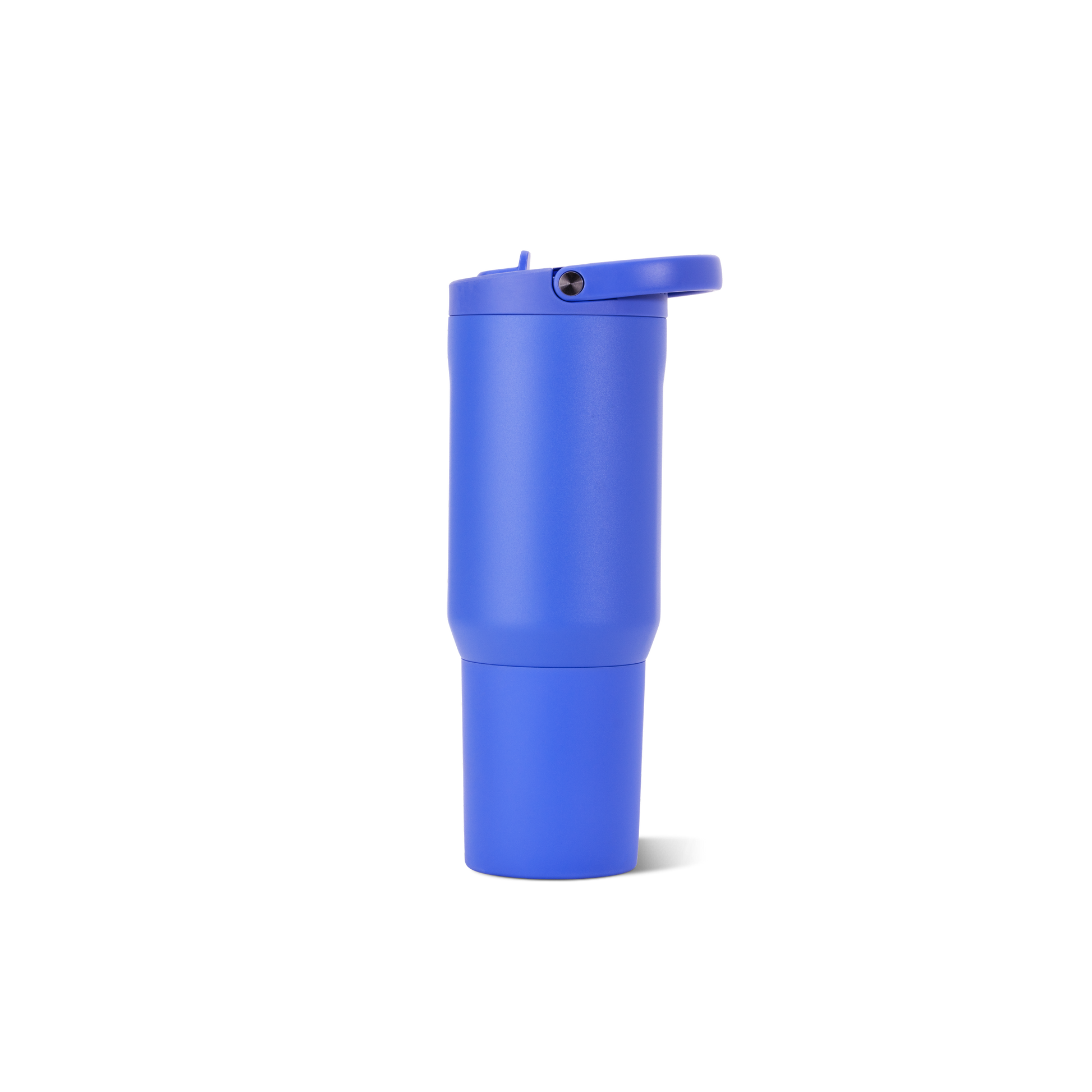 berry-pop-m5 Sport20-BerryPop-5WPI_959c4b89-3976-4b9e-abac-d3271ecc5689.png