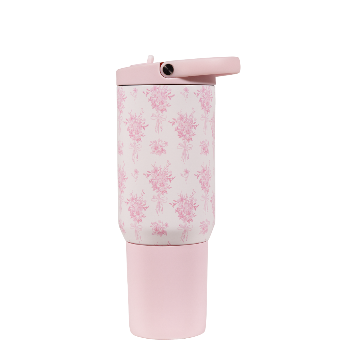 bouquet-r0 Sport20-Bouquet-WPI-10_4a8059a9-8044-4241-9822-89c2a16d1bb7.png