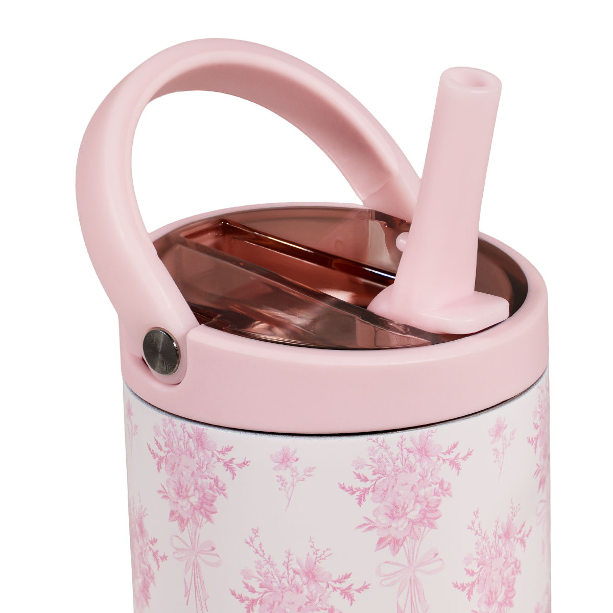 bouquet-r0 Sport20-Bouquet-WPI-3_35a614f8-3025-473c-b08a-b7a1d40d9688.png
