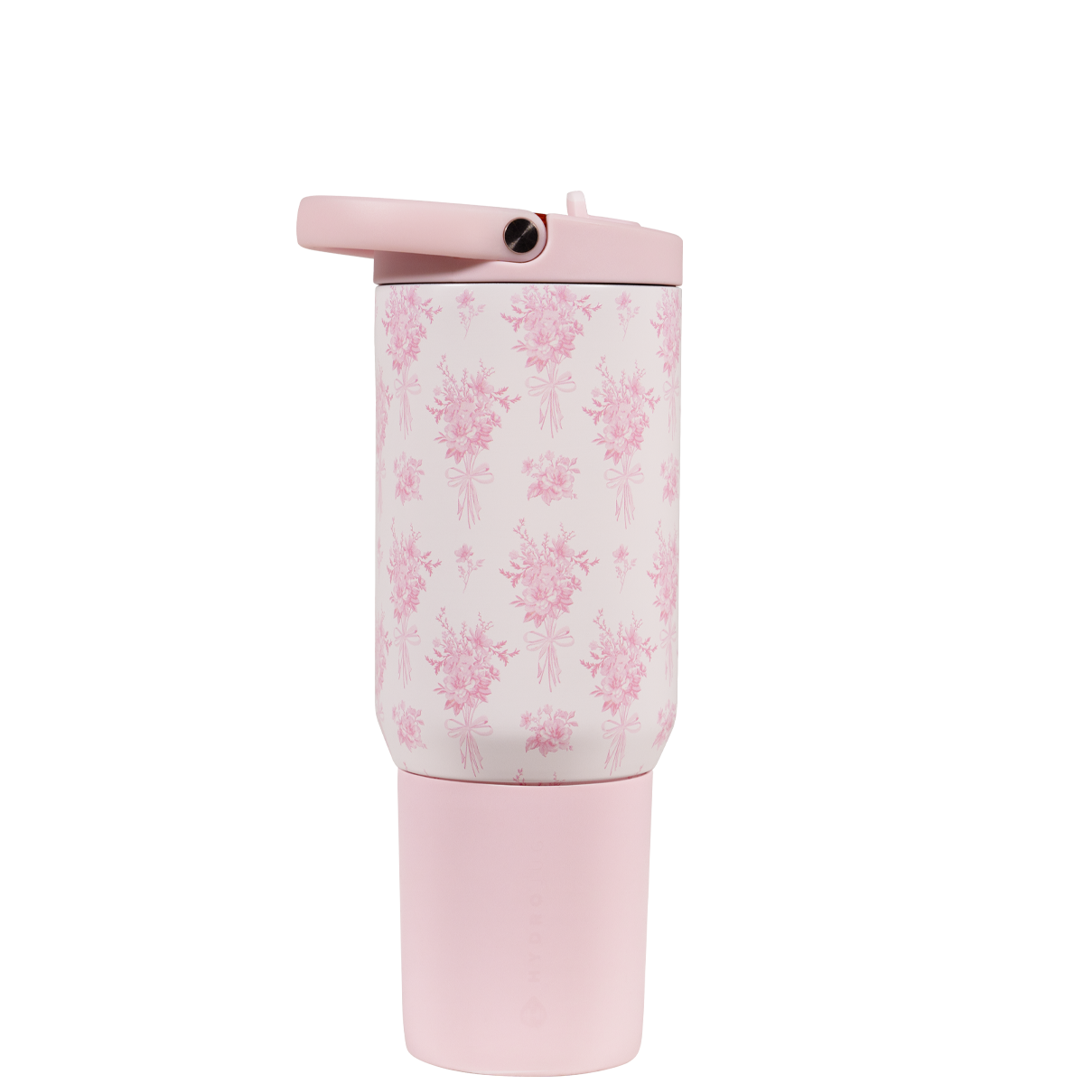 bouquet-r0 Sport20-Bouquet-WPI-4_f03bfeaf-6c02-4a20-a4f1-3e476d3ca41b.png