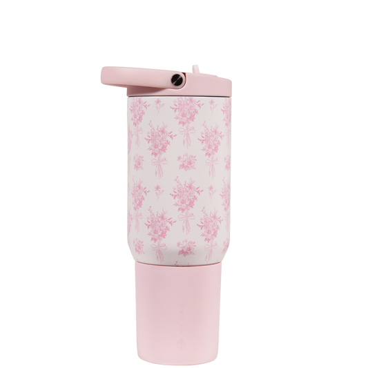 bouquet-r0 Sport20-Bouquet-WPI-4_f03bfeaf-6c02-4a20-a4f1-3e476d3ca41b.png