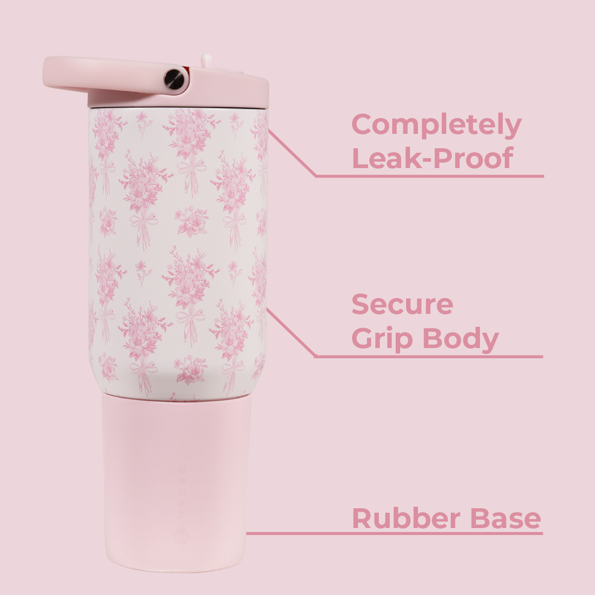 bouquet-r0 Sport20-Bouquet-WPI-5_00b64e2b-6c76-4346-ba01-ef024ce92a88.png