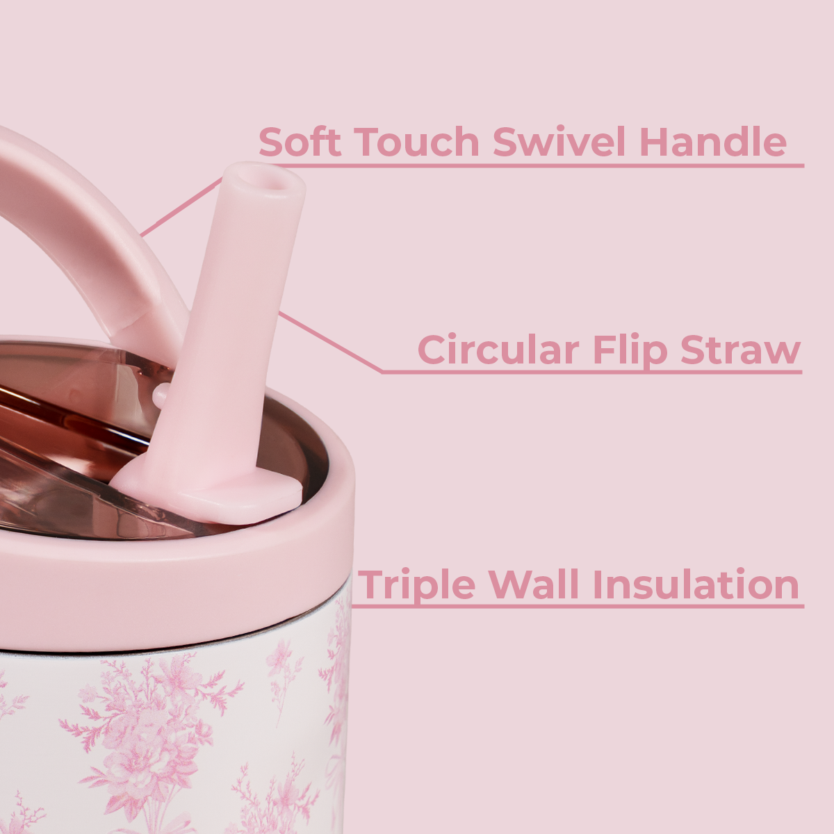 bouquet-r0 Sport20-Bouquet-WPI-6_45a05189-7e89-4611-9469-be4d14e2ddf6.png