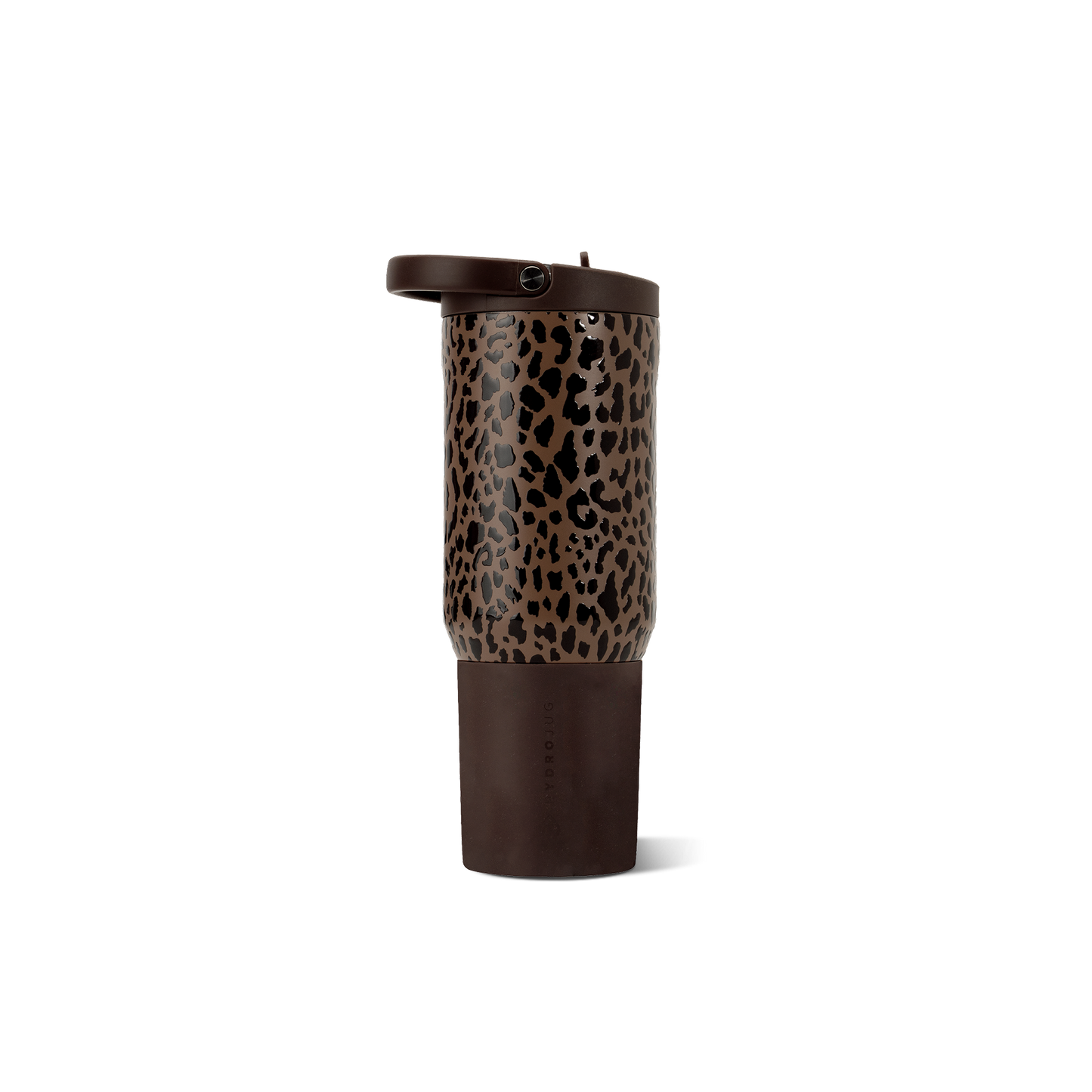 brown-leopard-l1 Sport20-BrownLeopard-1WPI.png
