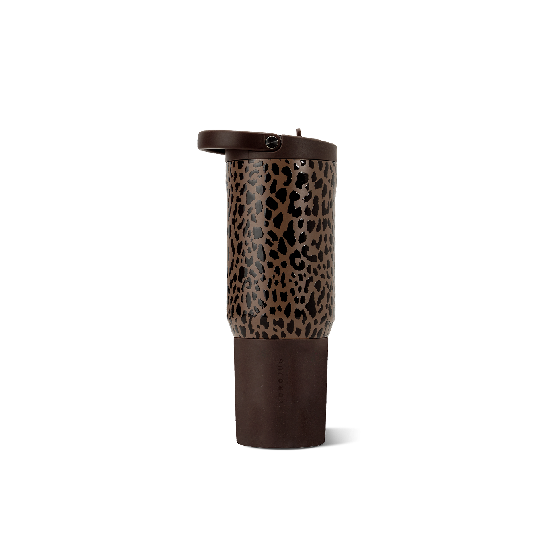 brown-leopard-l1 Sport20-BrownLeopard-1WPI.png
