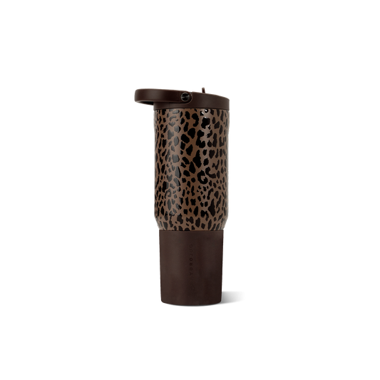 brown-leopard-l1 Sport20-BrownLeopard-1WPI.png