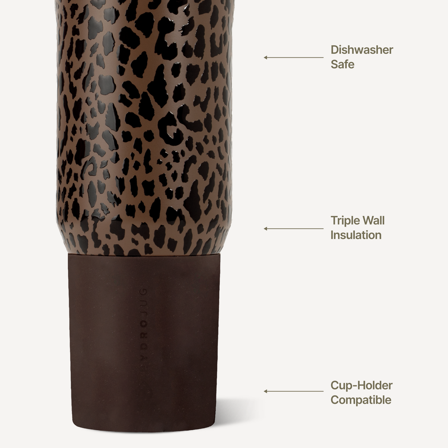 brown-leopard-l1 Sport20-BrownLeopard-3WPI.png