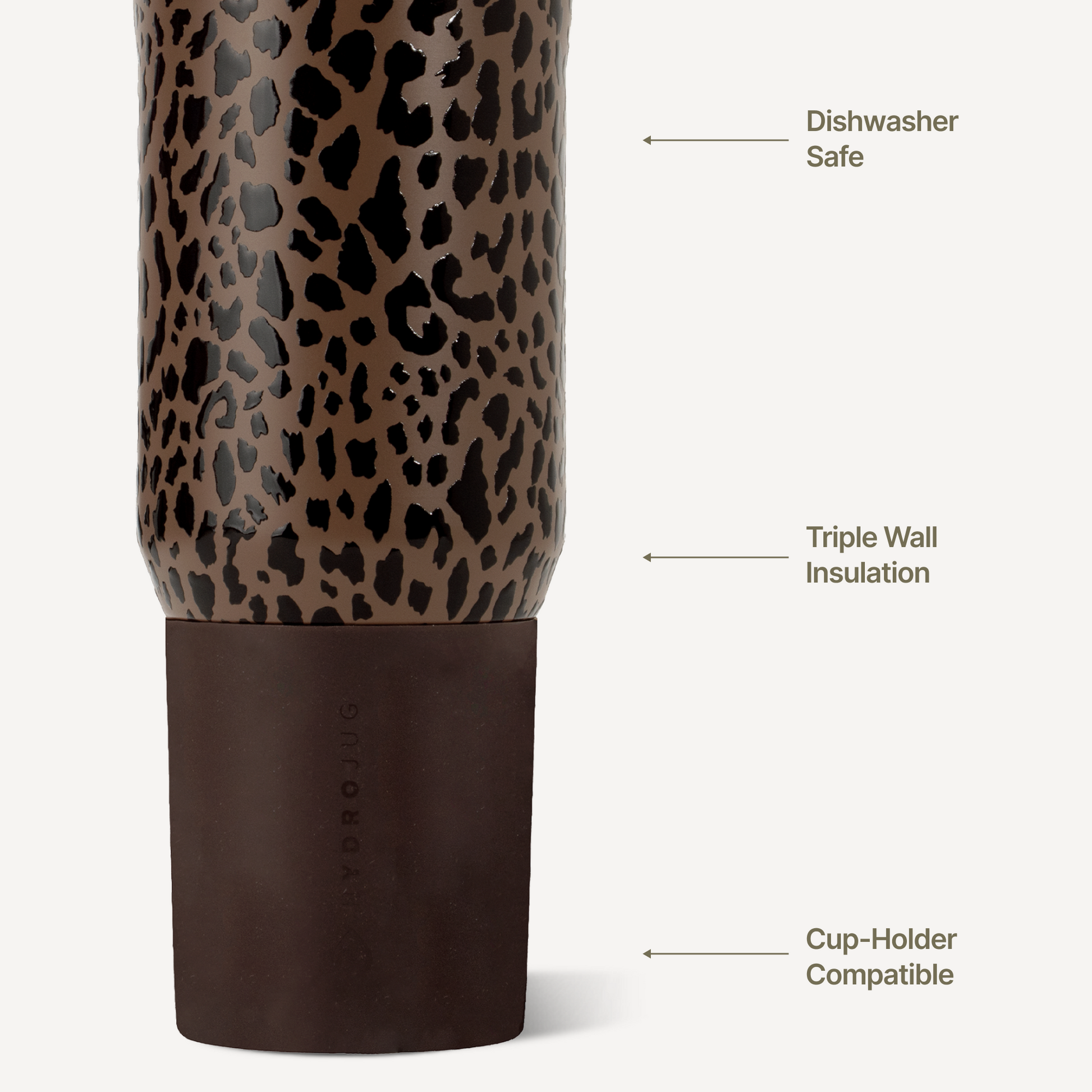 brown-leopard-l1 Sport20-BrownLeopard-3WPI.png