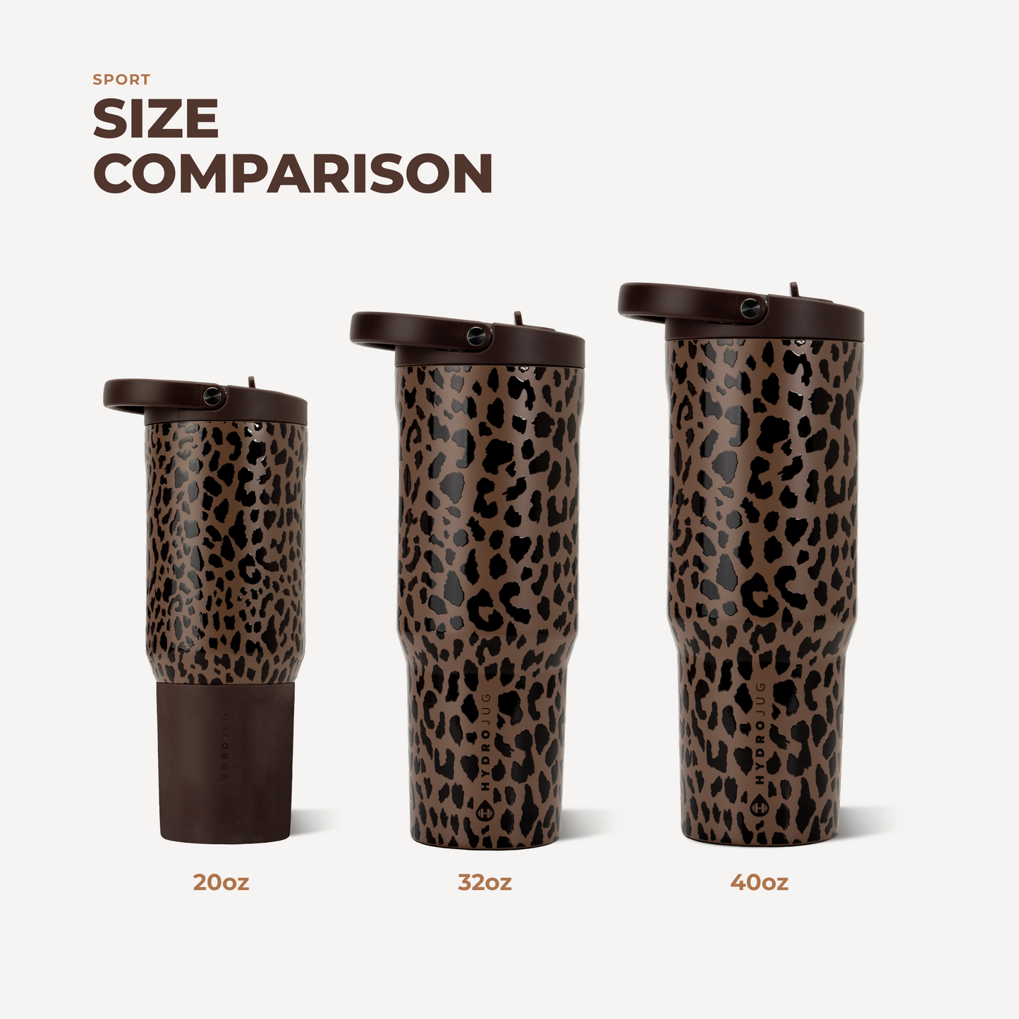 brown-leopard-l1 Sport20-BrownLeopard-4WPI.png