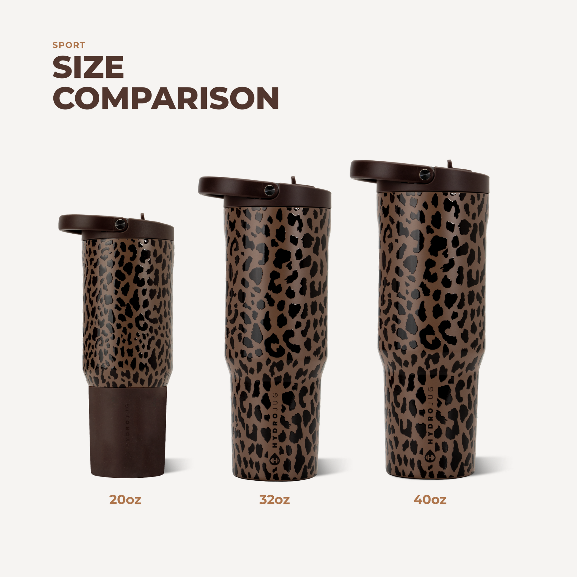 brown-leopard-l1 Sport20-BrownLeopard-4WPI.png