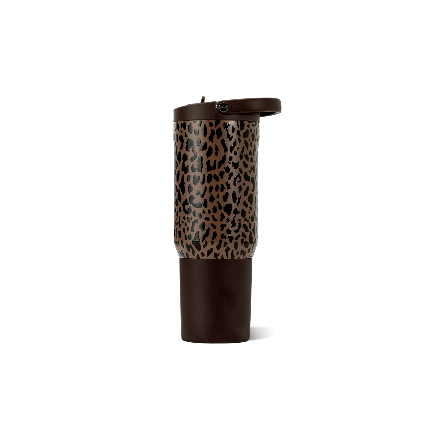 brown-leopard-l1 Sport20-BrownLeopard-5WPI.png