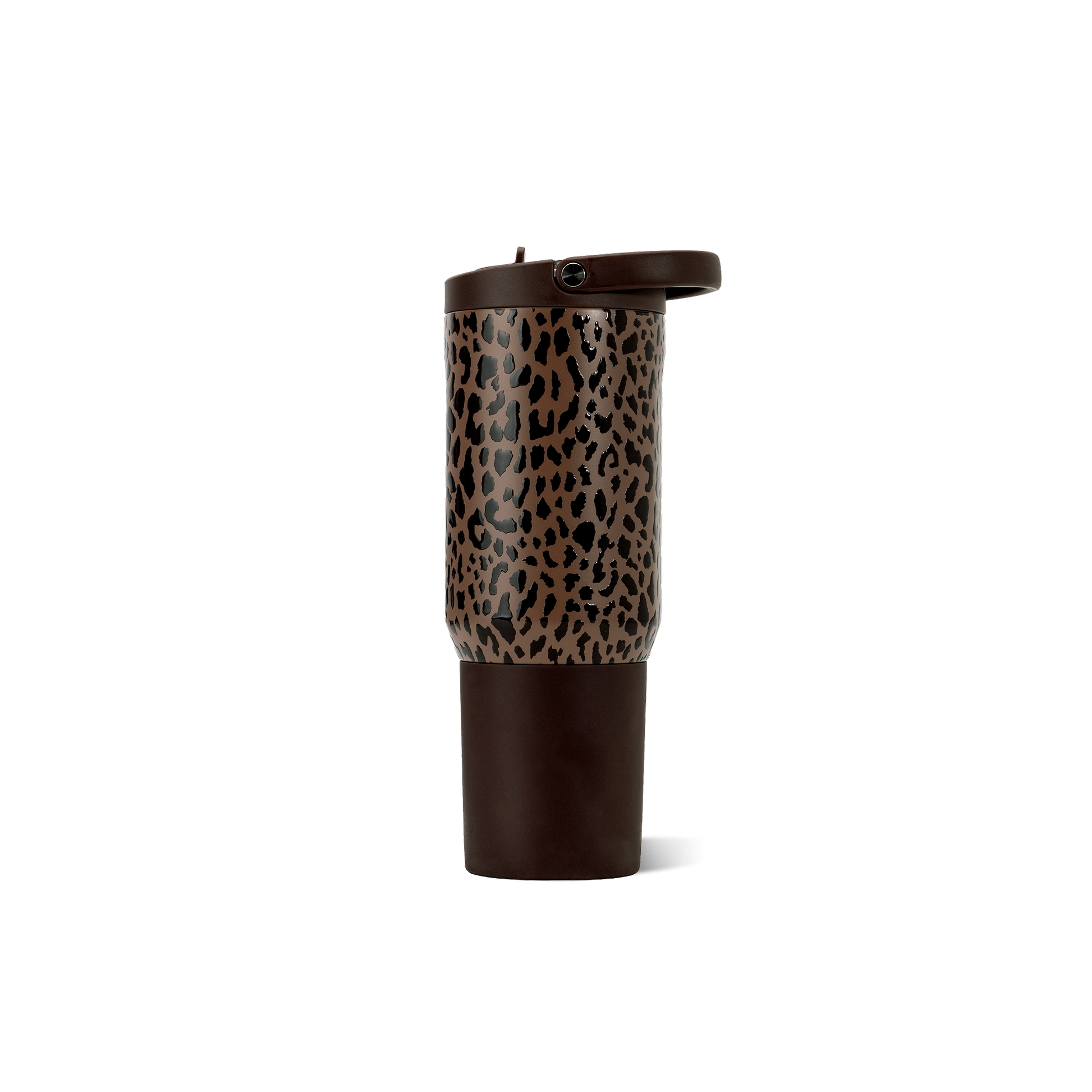 brown-leopard-l1 Sport20-BrownLeopard-5WPI.png