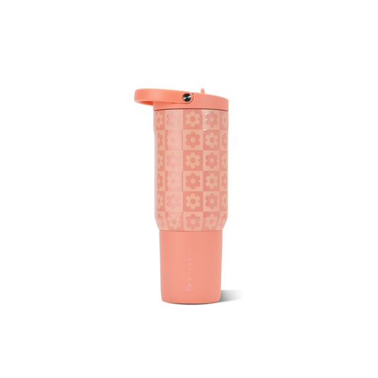 daisy-checkers-v9 Sport20-DaisyCheckers-1-WPI.png