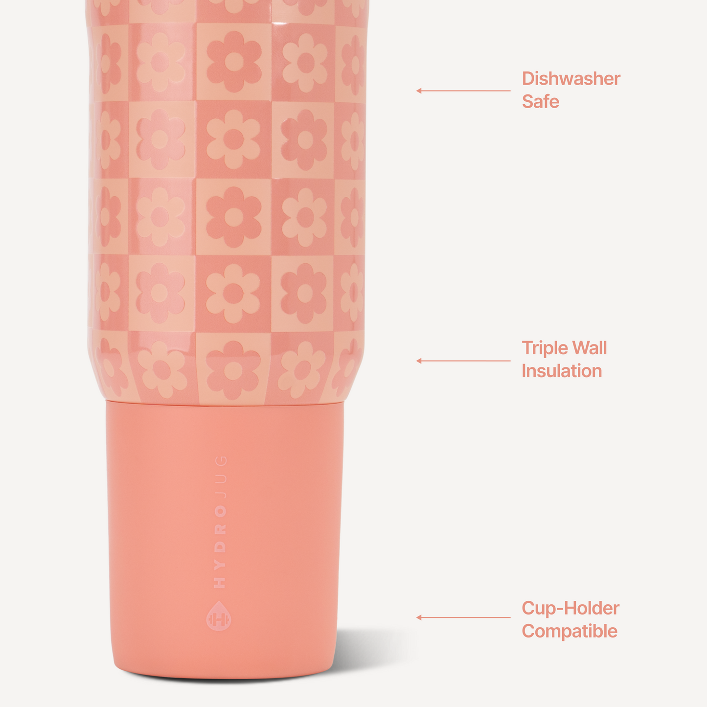 daisy-checkers-k5 Sport20-DaisyCheckers-3-WPI.png