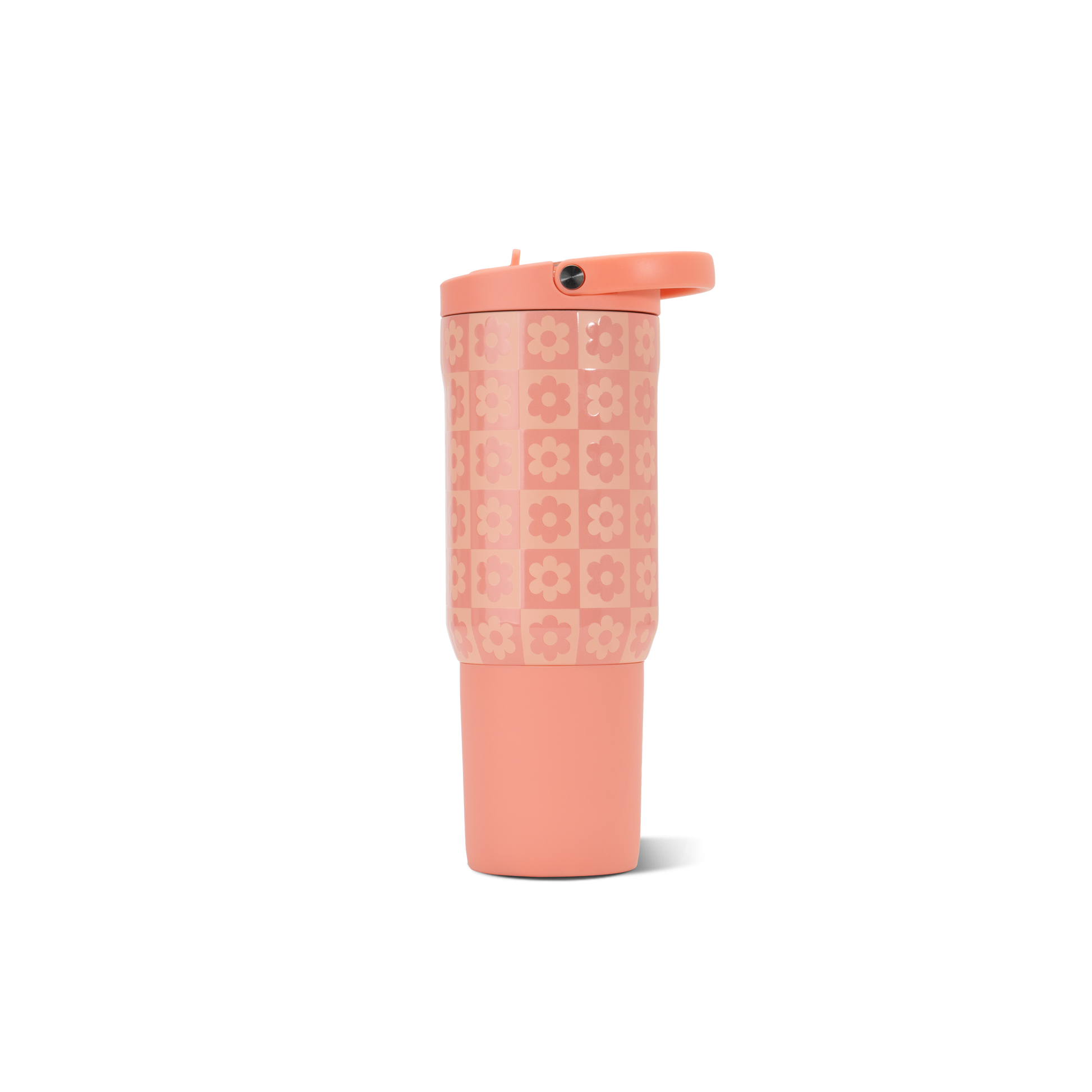 daisy-checkers-v9 Sport20-DaisyCheckers-5-WPI.png