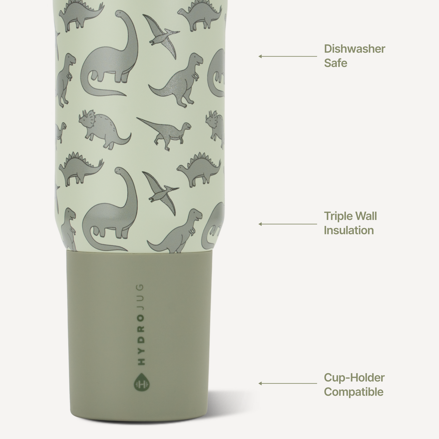 dinosaur-n8 Sport20-Dino-3-WPI.png