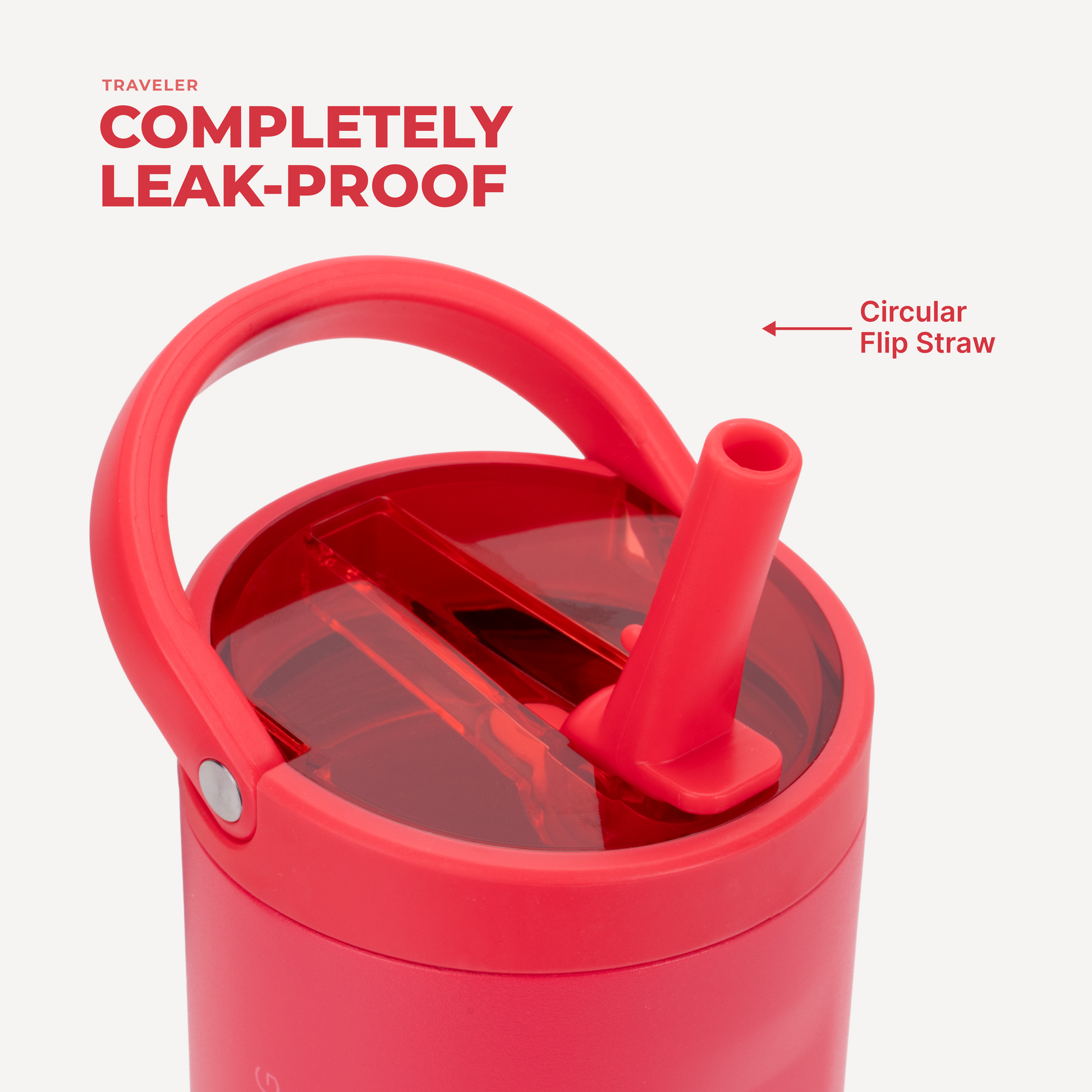 fruit-punch-i2 Sport20-FruitPunch-2WPI.png