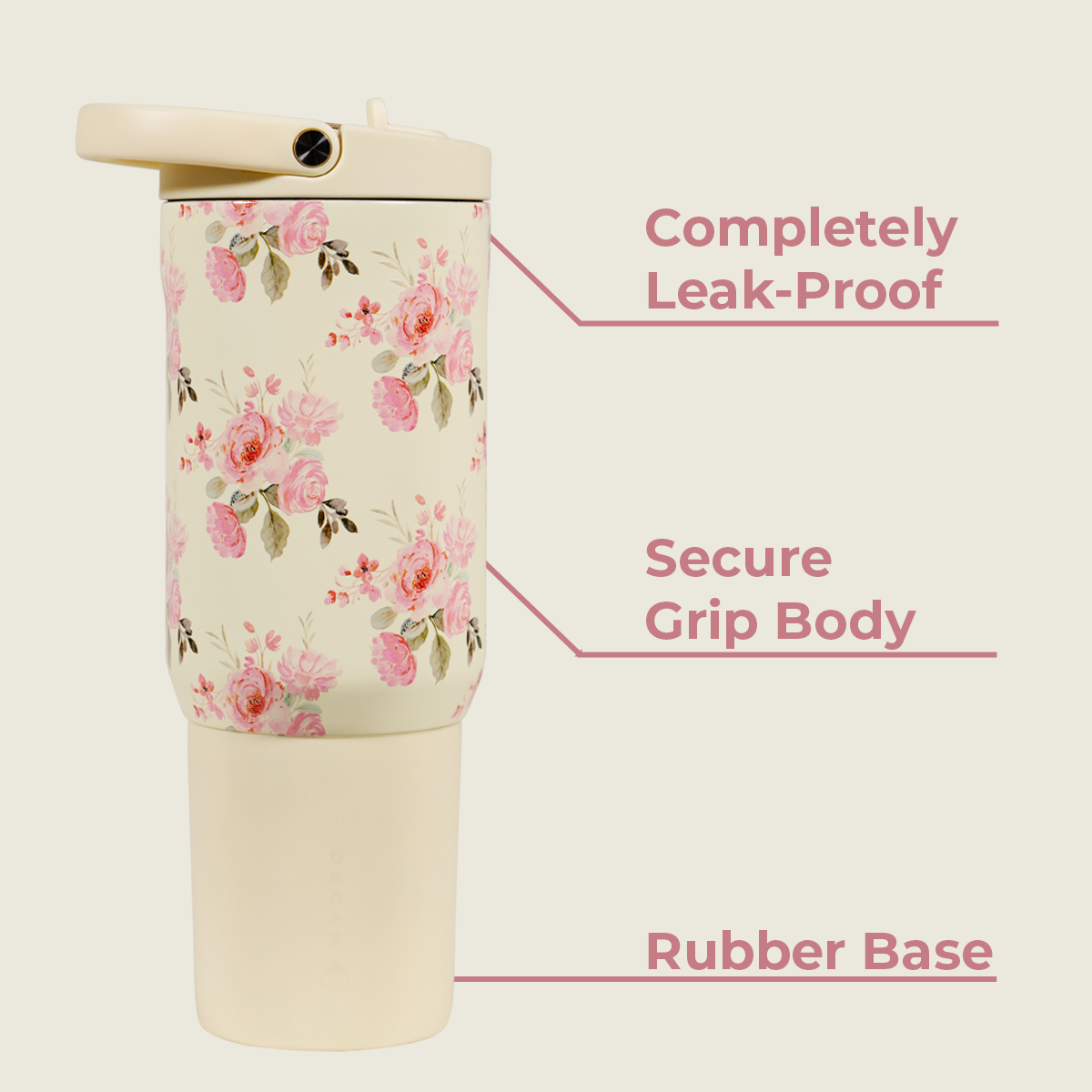 keepsake-q9 Sport20-Keepsake-WPI-5.png