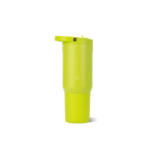 lemon-lime-l3 Sport20-LemonLime-1WPI.png