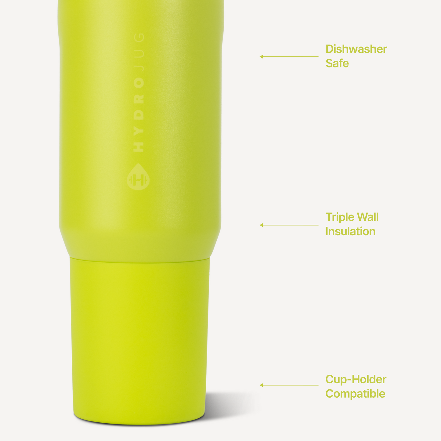 lemon-lime-l3 Sport20-LemonLime-3WPI.png