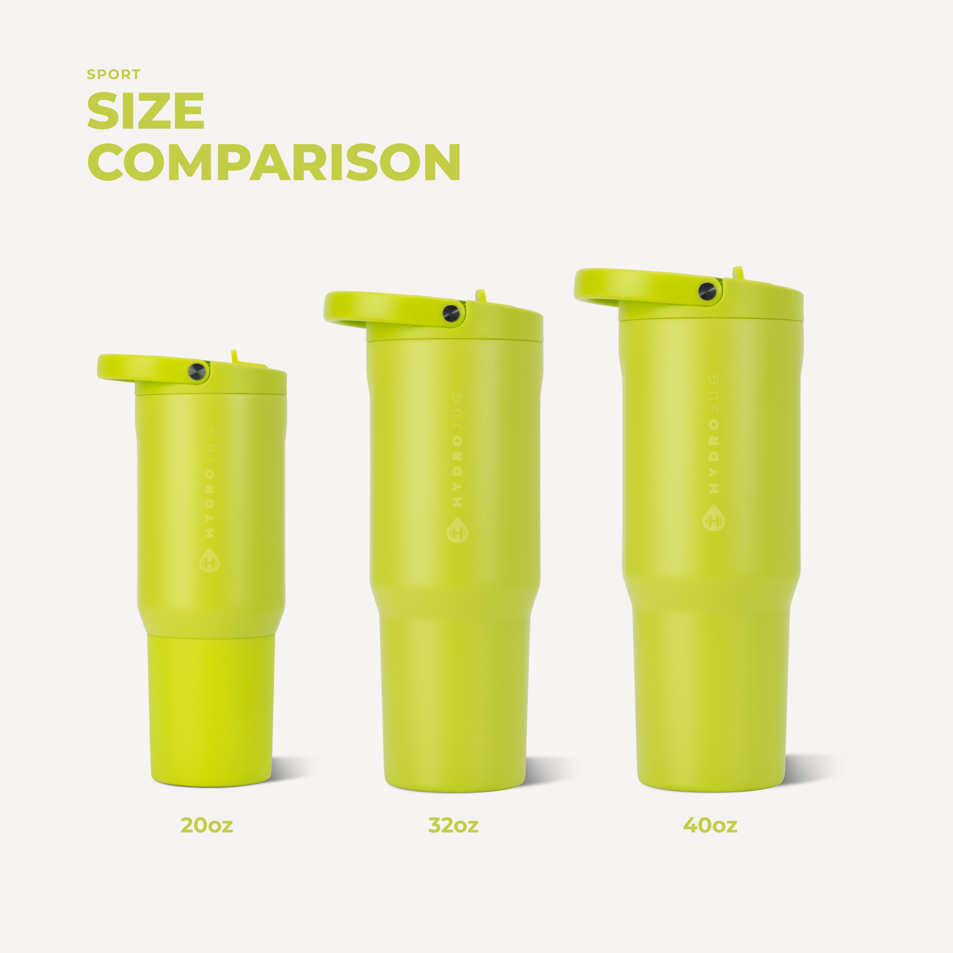lemon-lime-l3 Sport20-LemonLime-4WPI.png