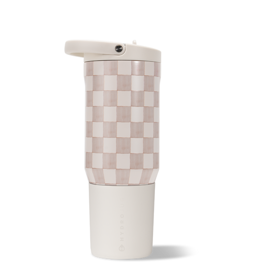 sandstone-f0 Sport20-Sandstone-WPI-1.png