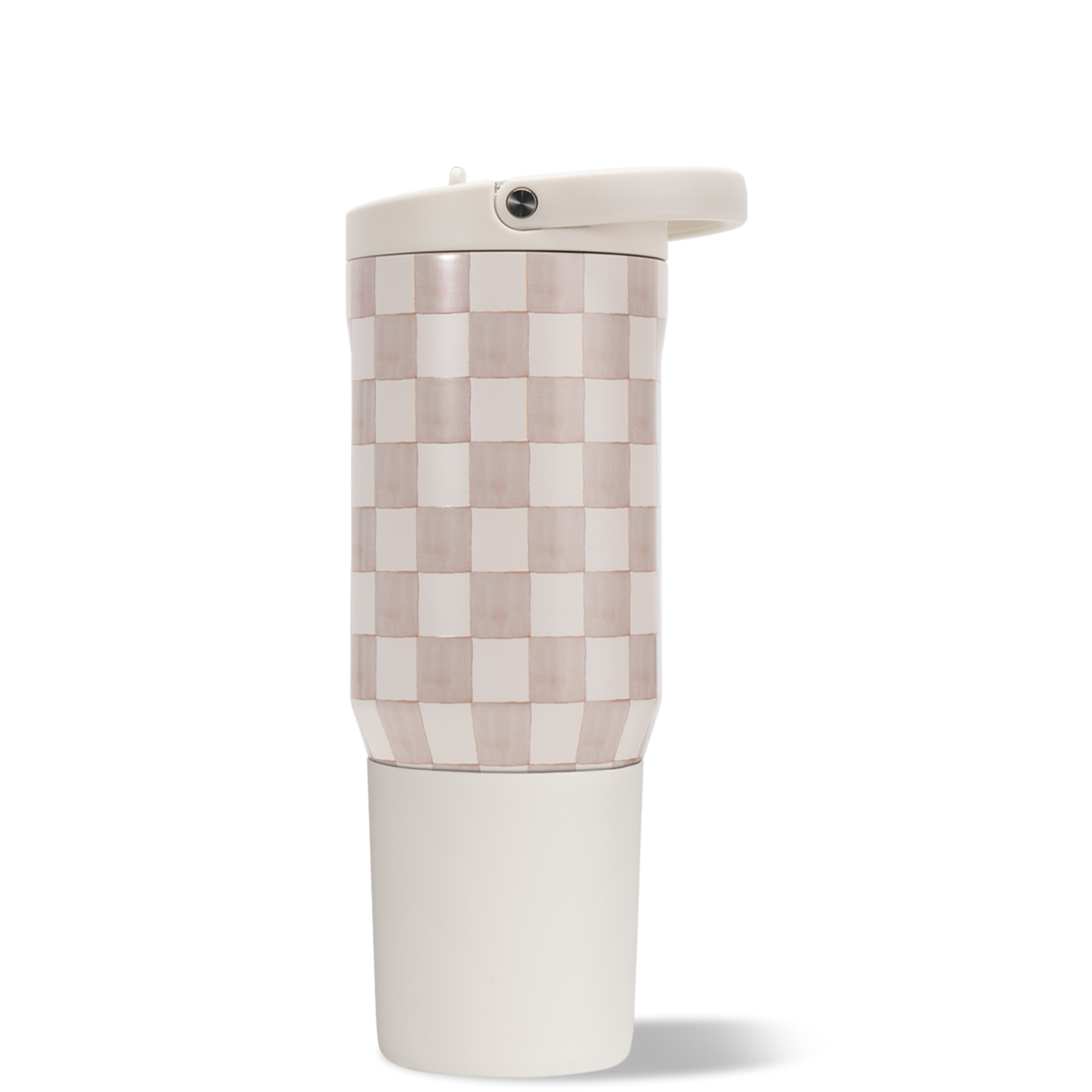 sandstone-f0 Sport20-Sandstone-WPI-5.png