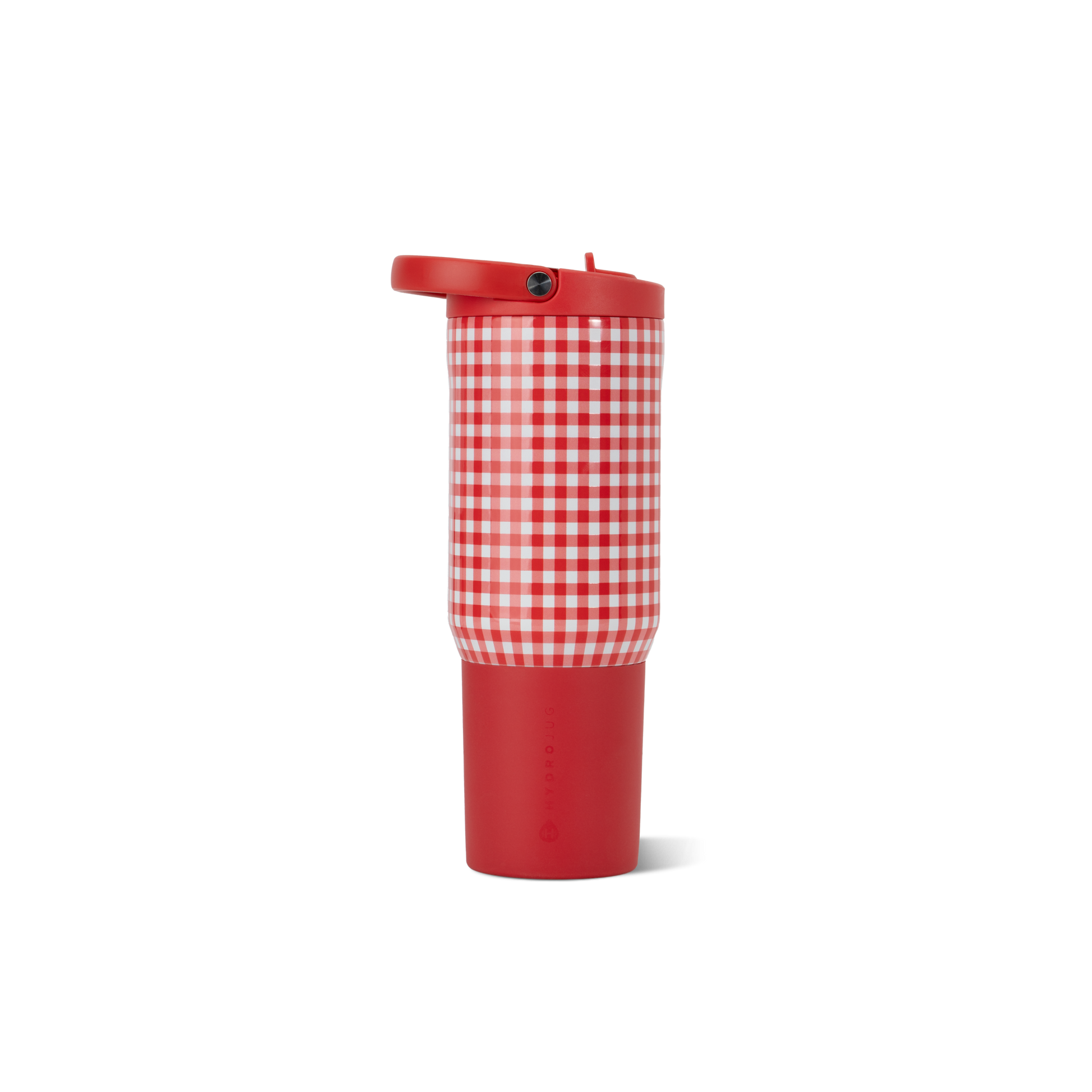 summer-picnic-a7 Sport20-SummerPicnic-1WPI.png