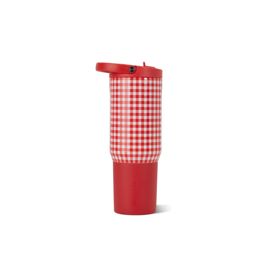 summer-picnic-a7 Sport20-SummerPicnic-1WPI.png