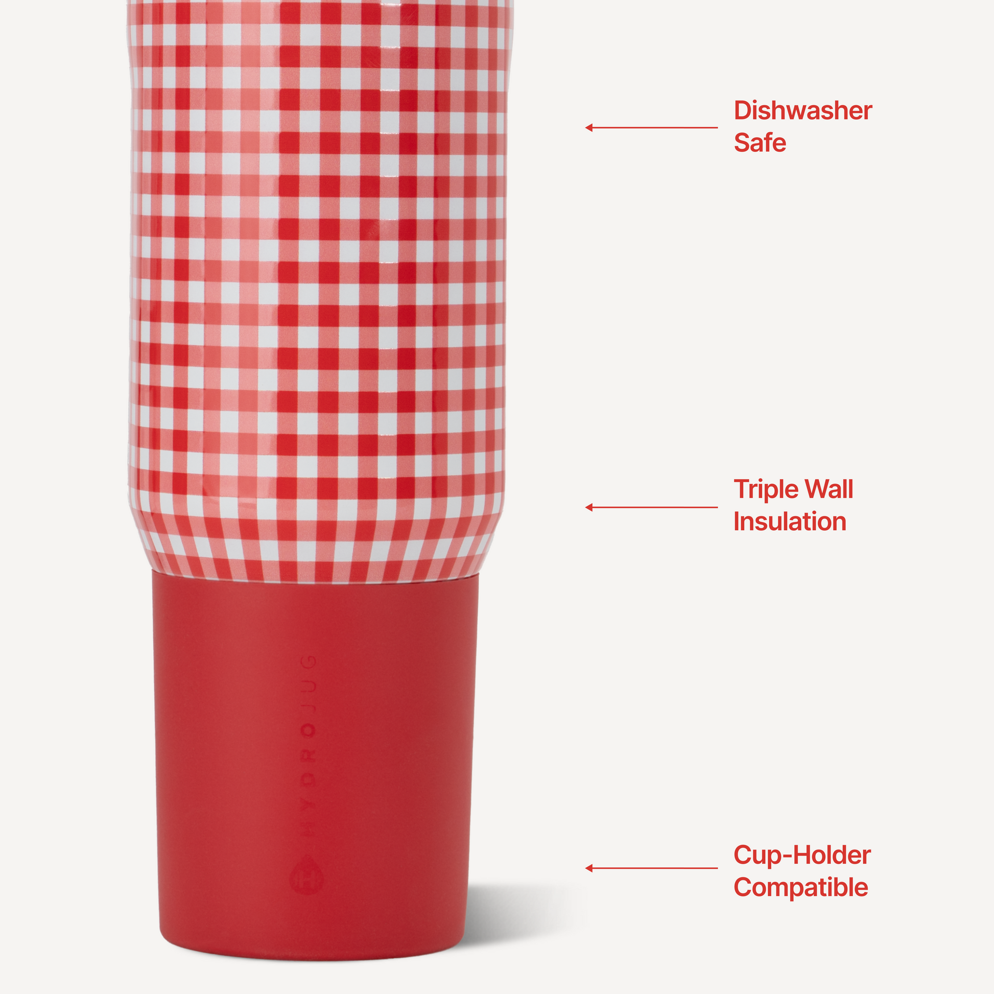 summer-picnic-a7 Sport20-SummerPicnic-3WPI.png
