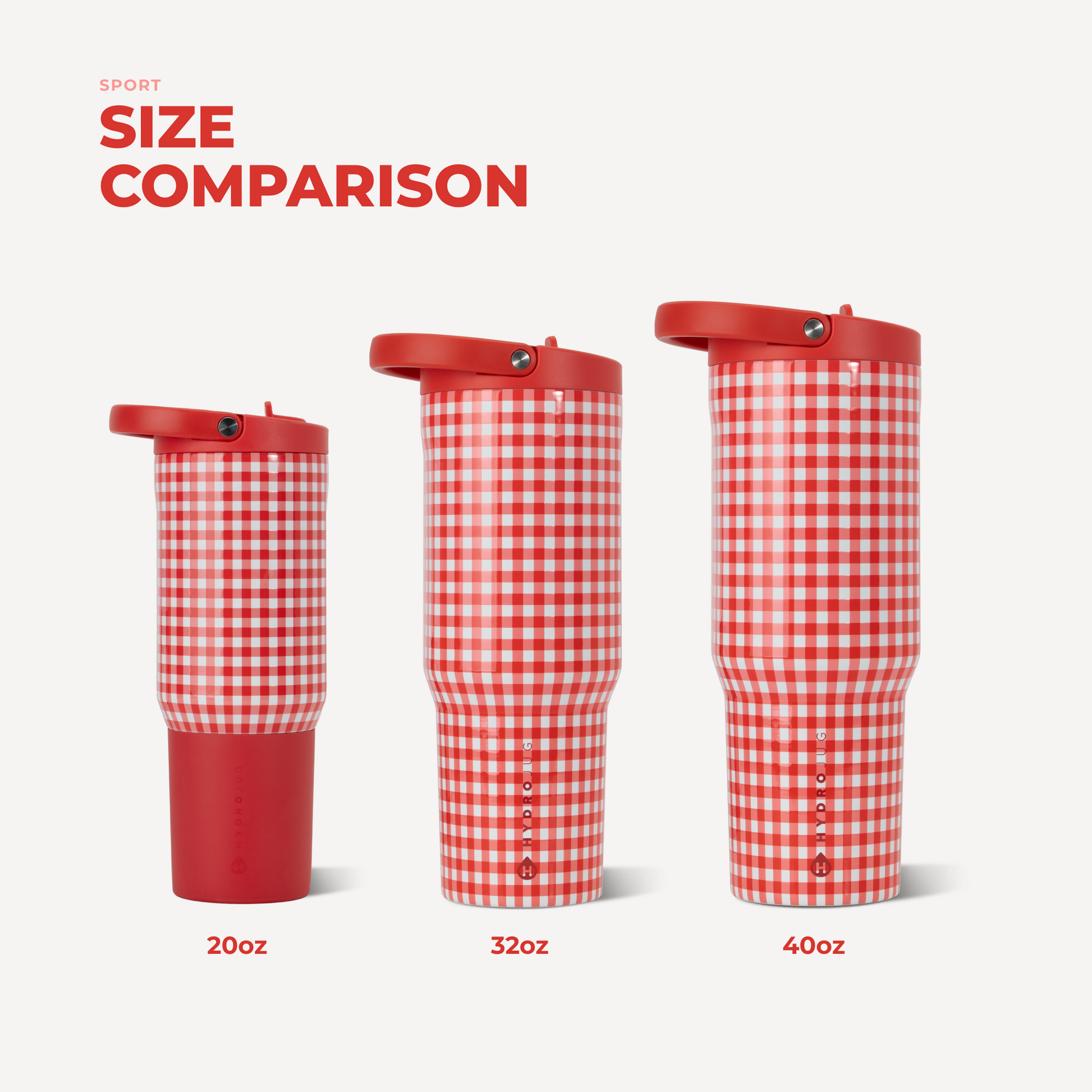 summer-picnic-a7 Sport20-SummerPicnic-4WPI.png