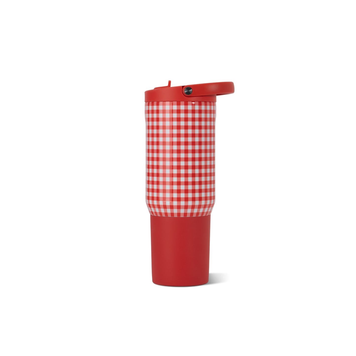 summer-picnic-a7 Sport20-SummerPicnic-5WPI.png