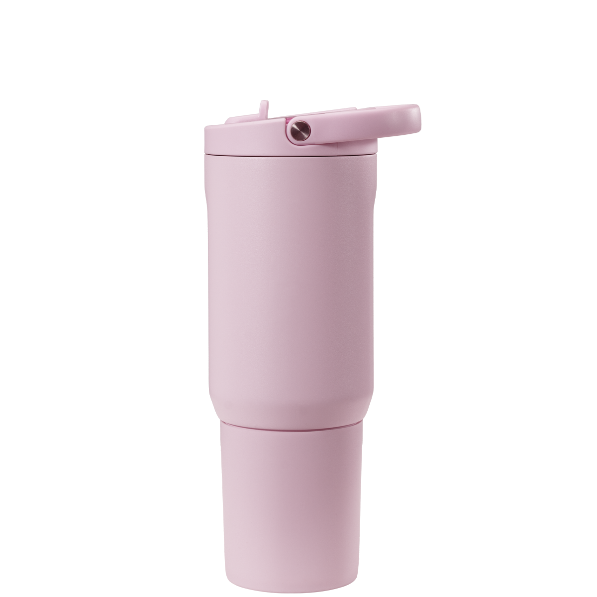 sweet-pea-q8 Sport20-Sweetpea-WPI-10.png