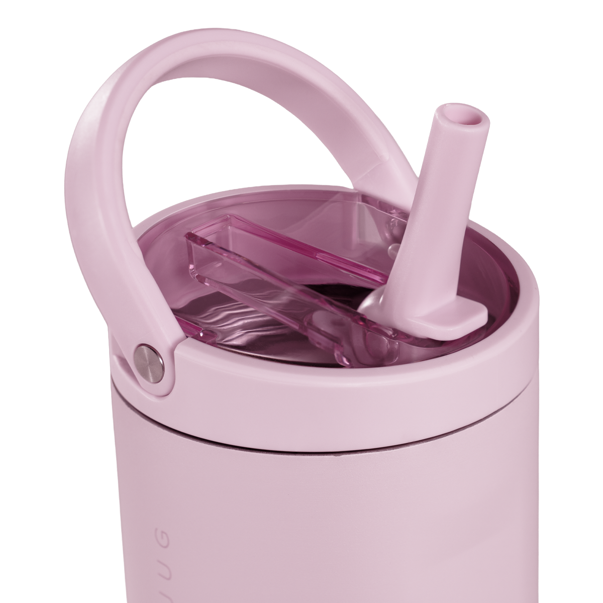sweet-pea-q8 Sport20-Sweetpea-WPI-3_2_-Copy.png