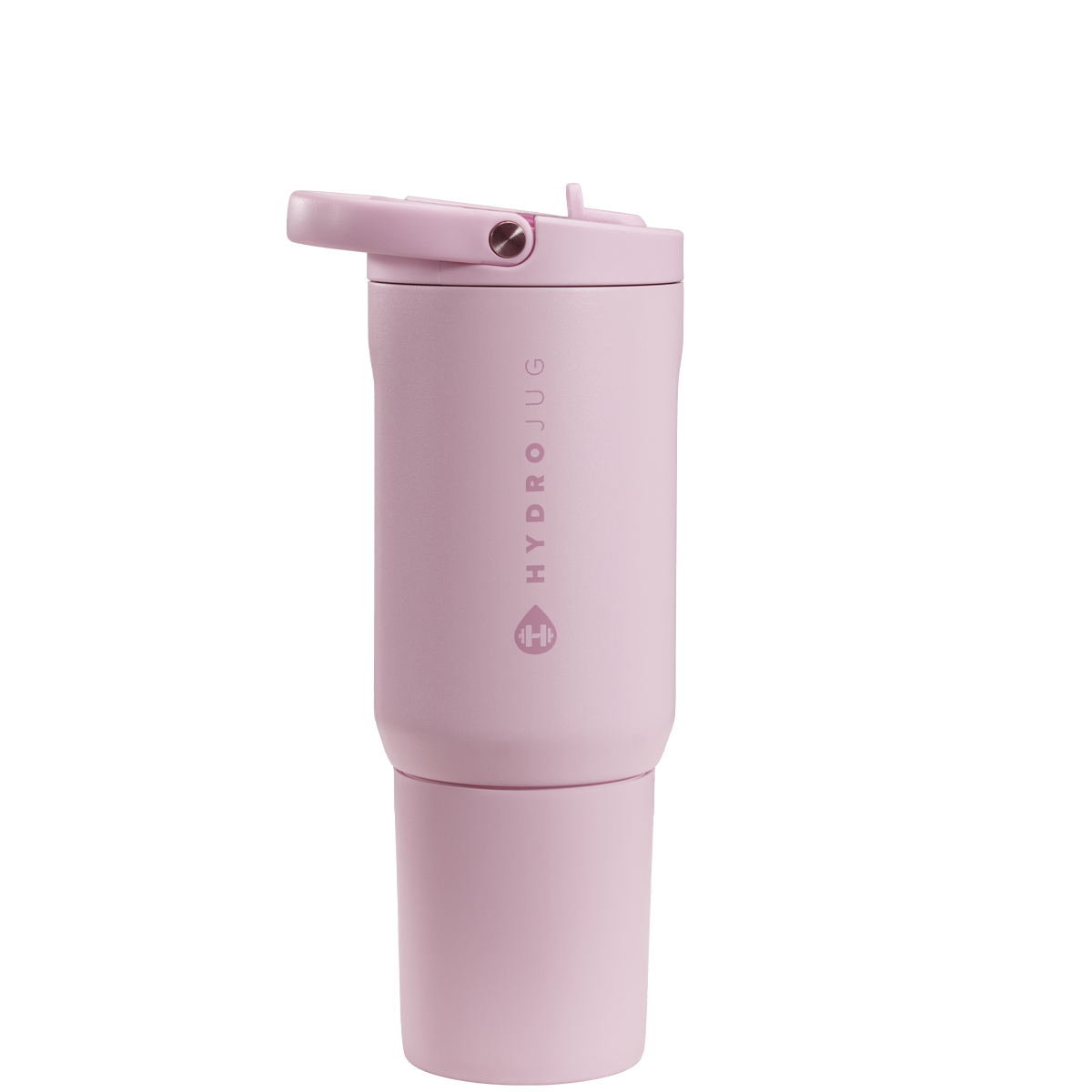sweet-pea-q8 Sport20-Sweetpea-WPI-4_1_-Copy.png