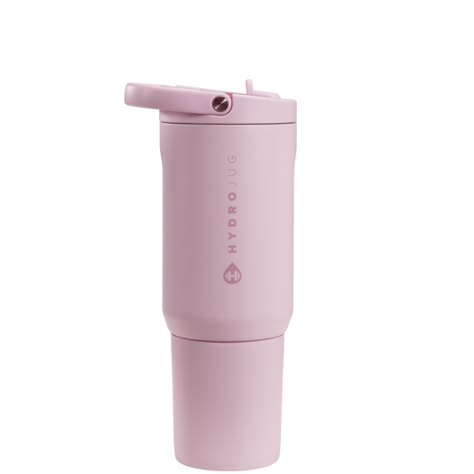 sweet-pea-q8 Sport20-Sweetpea-WPI-4_1_-Copy.png