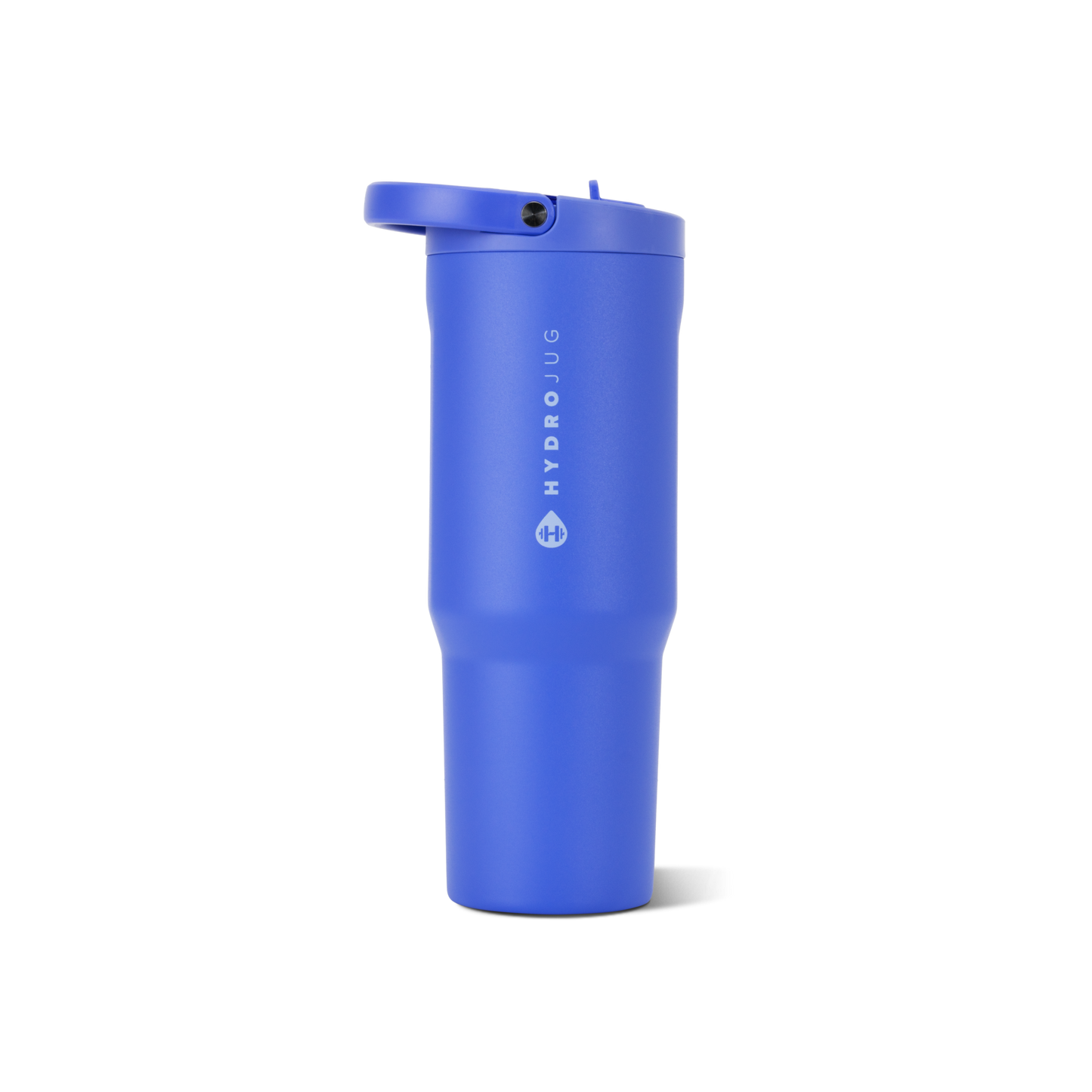 berry-pop-j2 Sport32-BerryPop-1WPI_42e3555c-0a51-4439-a286-52fe6fcbc588.png