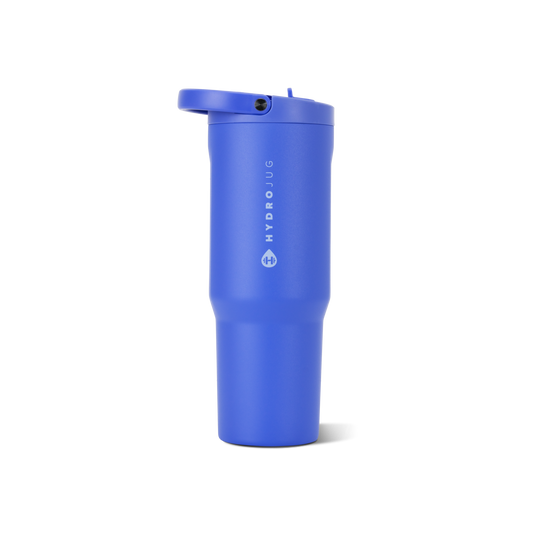 berry-pop-j2 Sport32-BerryPop-1WPI_42e3555c-0a51-4439-a286-52fe6fcbc588.png