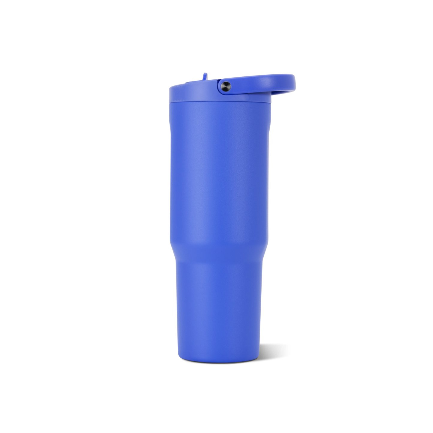 berry-pop-j2 Sport32-BerryPop-5WPI_ac6b49ca-e205-456e-a5bd-6f2c61722f9d.png