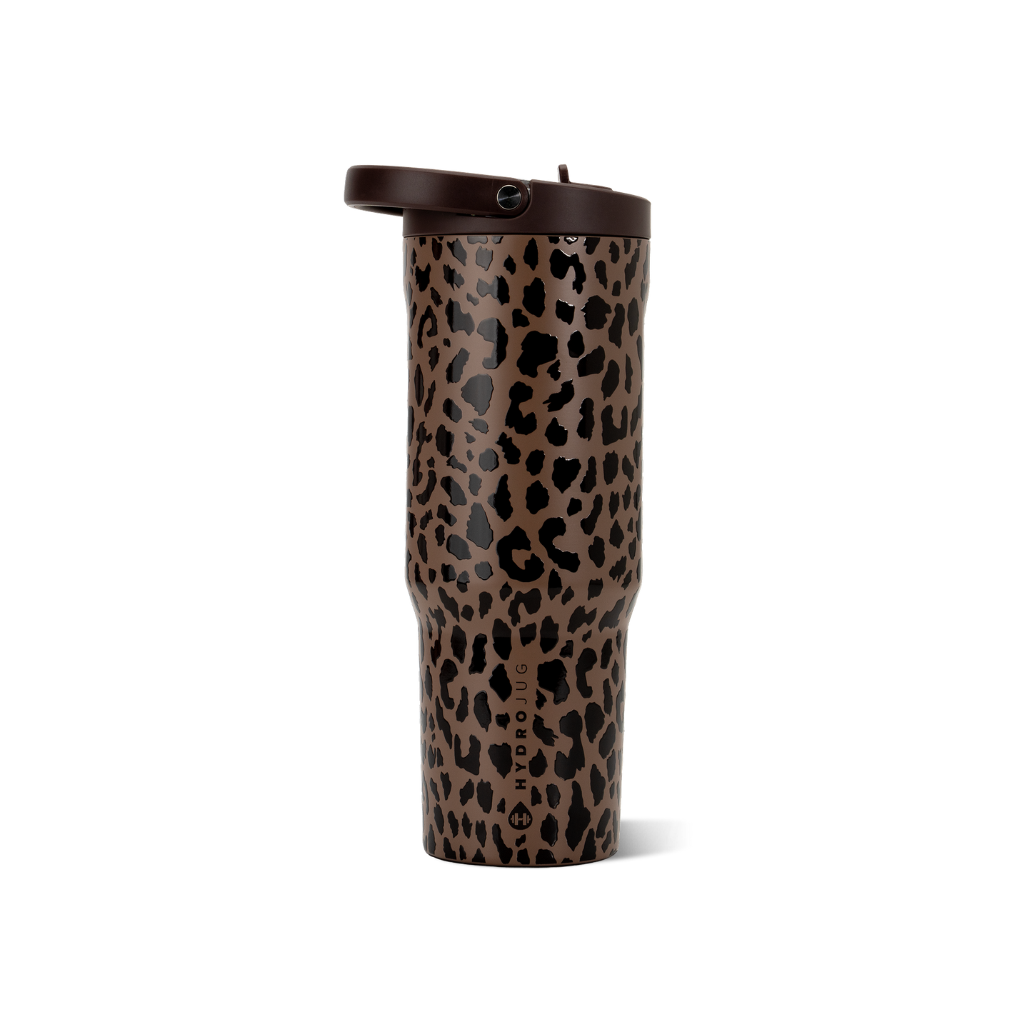 brown-leopard-b2 Sport32-BrownLeopard-1WPI.png