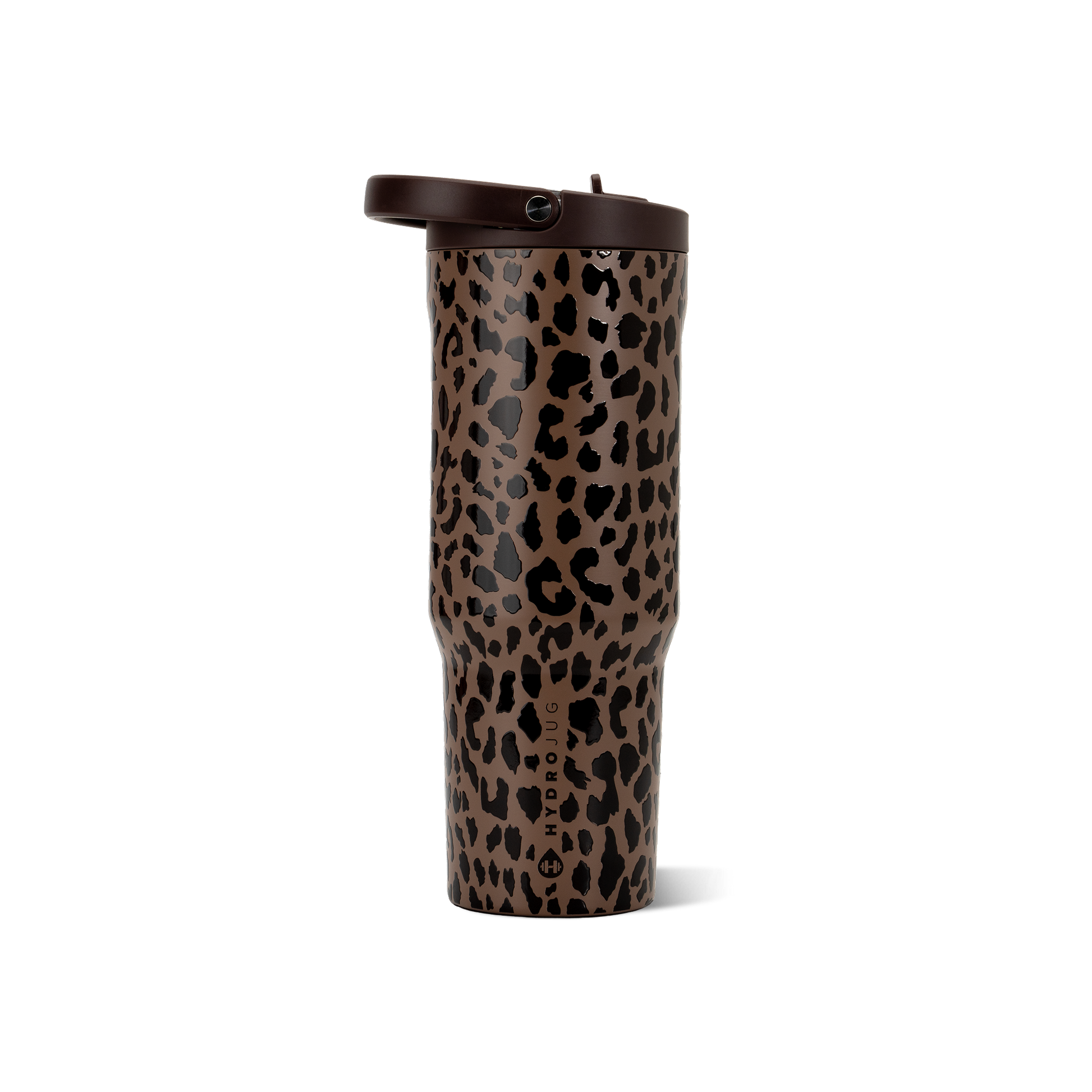 brown-leopard-b2 Sport32-BrownLeopard-1WPI.png