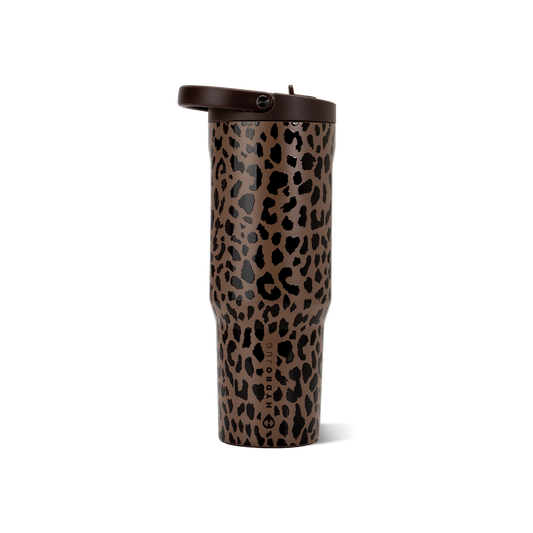 brown-leopard-b2 Sport32-BrownLeopard-1WPI.png