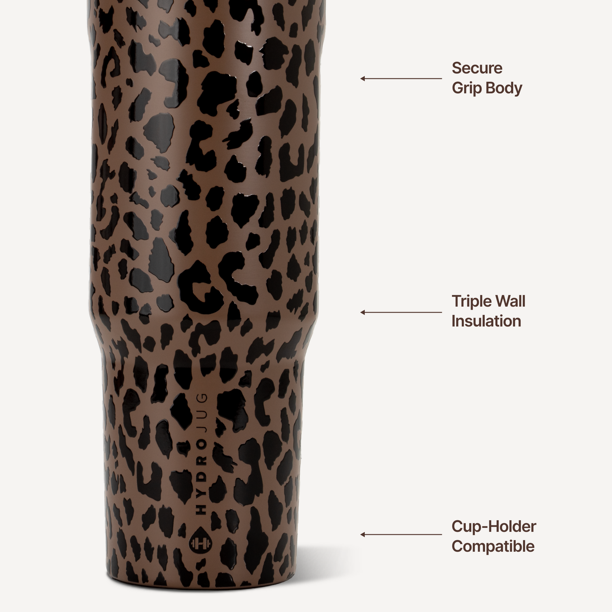 brown-leopard-b2 Sport32-BrownLeopard-3WPI.png