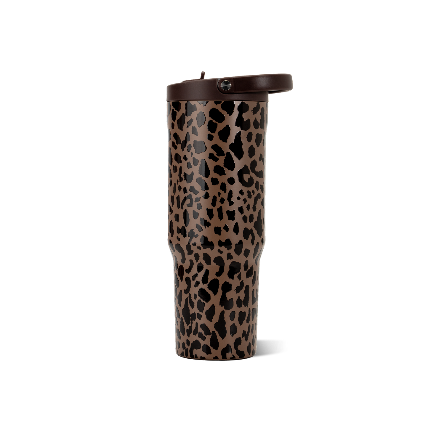 brown-leopard-b2 Sport32-BrownLeopard-5WPI.png